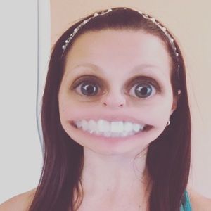 Meet your Posher, Jaime